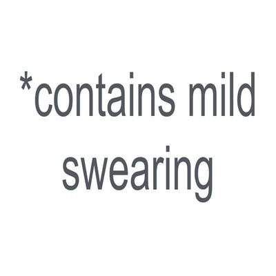 Digital Meetup - How Not to be Shit!