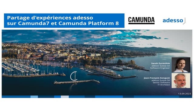 Meetup_adessoCamunda_2023-09-13_Part1&2_en.pdf