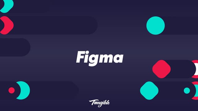 Introduction to Figma
