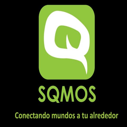 Meetup emprendimiento latam jun 2012