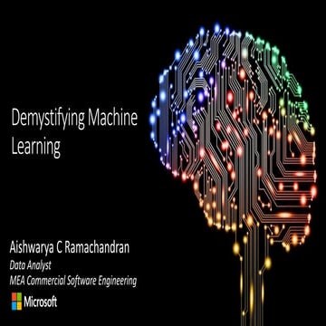 MachineLearning_AishwaryaCR