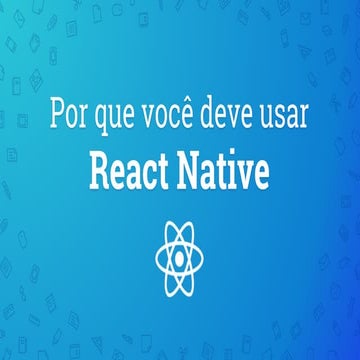 #02 - Segundo Meetup React Goiânia