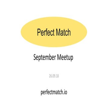 HR Tech Applicant Tracking System ATS and Candidate Relationship Management (...