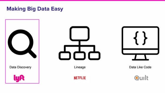 Perplexity_AI_Seminar_presentation_PPT.pptx