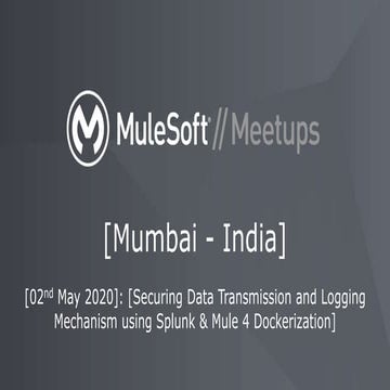 Meet up slides_mumbai_05022020_final
