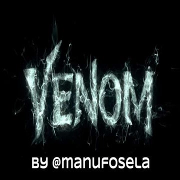 Meetup V.E.No.M. y docker