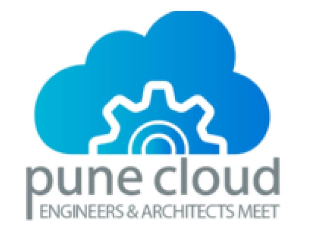 Automation in Cloud