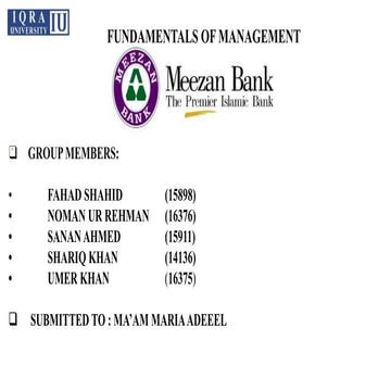 Meezan Bank Final PPT (2).pptx