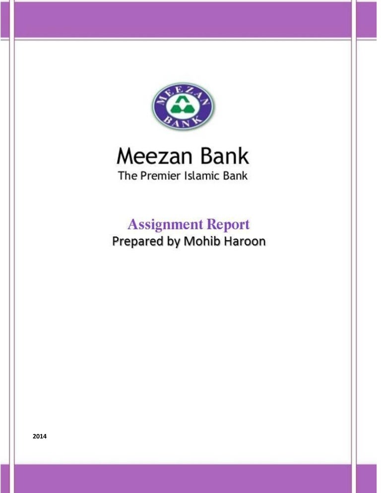 Get Takaful Fatwa Mufti Taqi Usmani Images