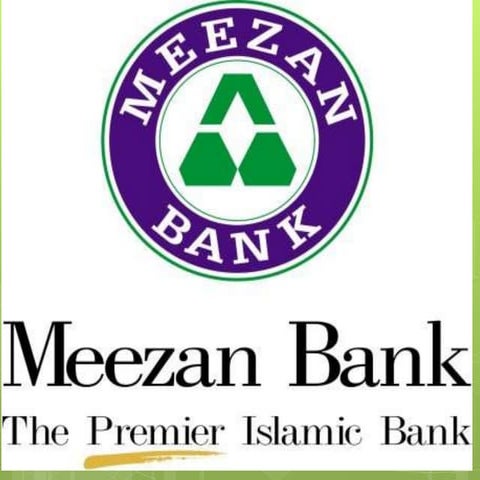 How Meezan bank Manages their Projects | PPTX