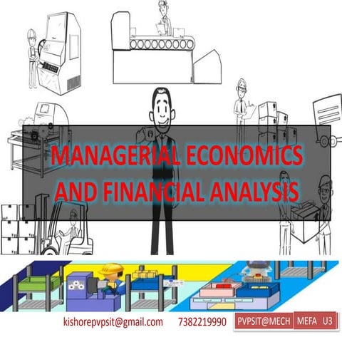 MEFA U04 APR2022222.pptx