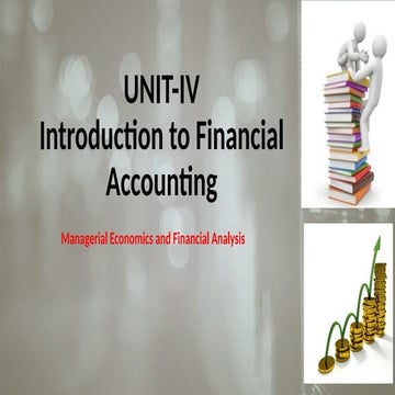 MEFA_UNIT-IV_Part-1[1].pptx kkkkkkkkkkkkkkkkkkkkkkk