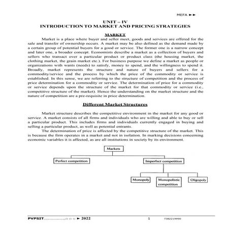 MEFA UNIT4 NOTES.pdf
