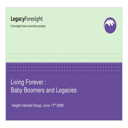 Meg Abdy Legacy Foresight IoF Insight 170608