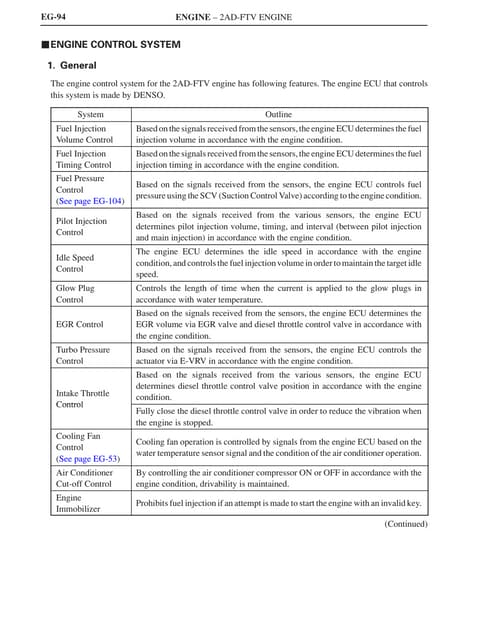 Ashok Leyland EDC - 17.pdf