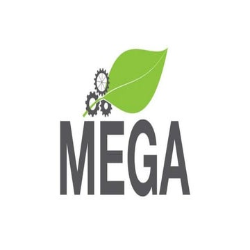 MEGA - Climate Impact for Startups