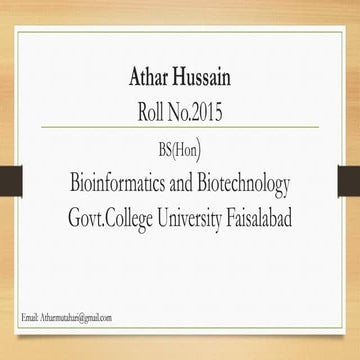 MEGA (Molecular Evolutionary Genetics Analysis)