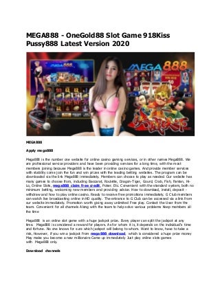 mega888casino-191108134906-thumbnail-3.j