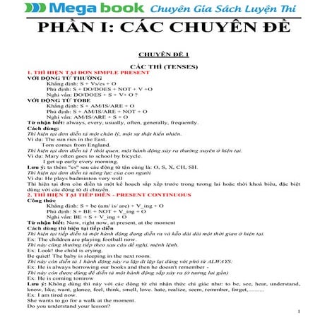 Megabook-2021-Chuyên đề Ngữ Pháp.pdf