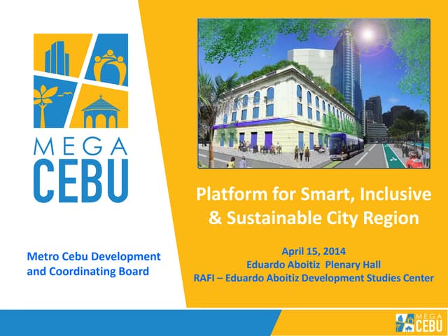 The Architecture of Inclusion Cebu City Large Language The Architecture of Inclusion: Why 'Offline' is the Only Way Forward