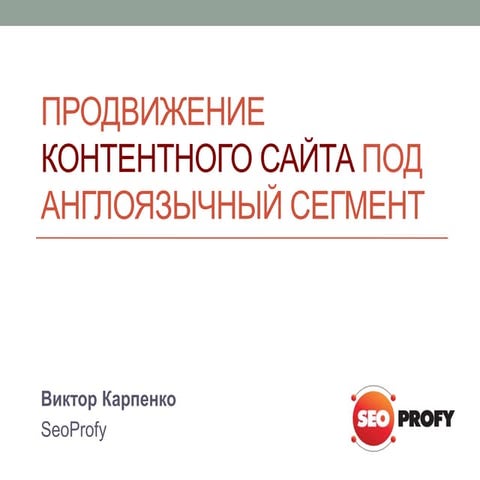 99999999999999999999999