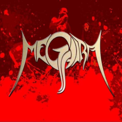 Megaira (25/03/2012)