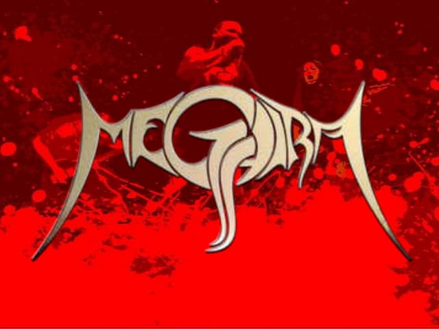 Megaira (25/03/2012)