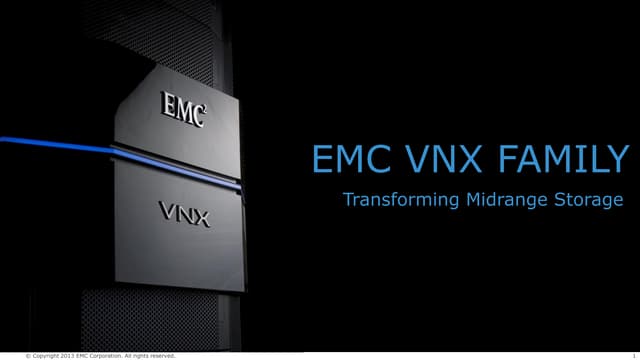 Mega Launch Recap Slide Deck