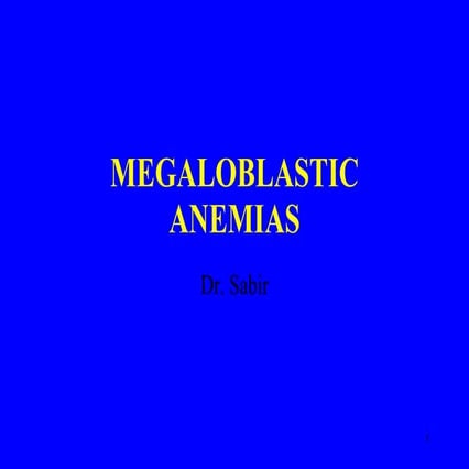 Medicine 5th year, 7th lecture/part two (Dr. Sabir)