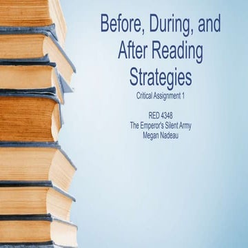 Megan Nadeau CA1 RED 4348