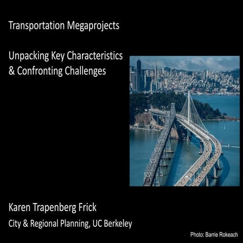 megaprojects, SPUR 2022.pdf