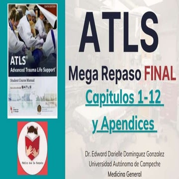 Megarepaso ATLS.pptx