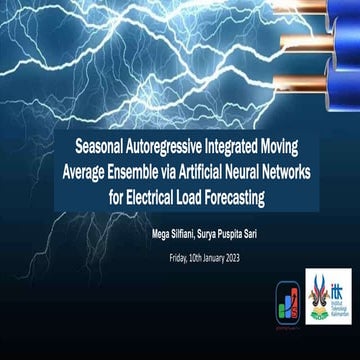 Mega Silfiani_ABS 98 - Copy.pptx