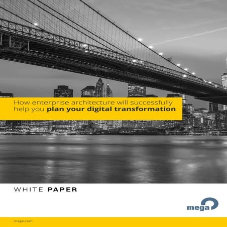 89% of consumers switch to a competitor after a poor CX 