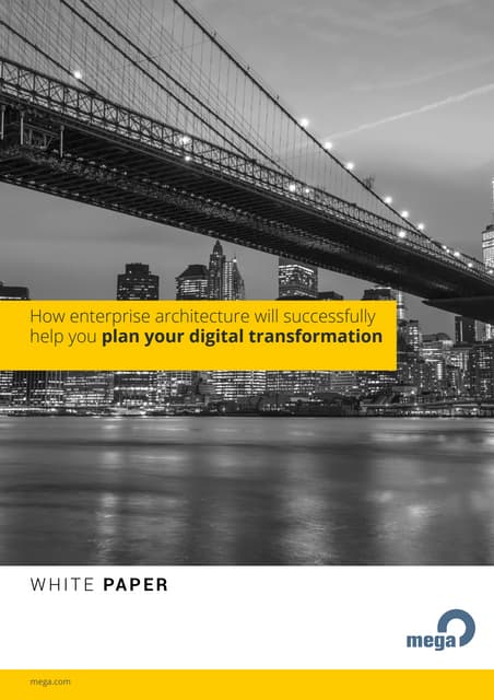 89% of consumers switch to a competitor after a poor CX 