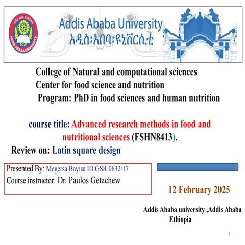 Megersa Latin square design presentation.pdf