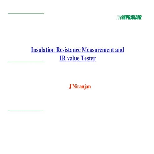 Meggar equipment.pdf