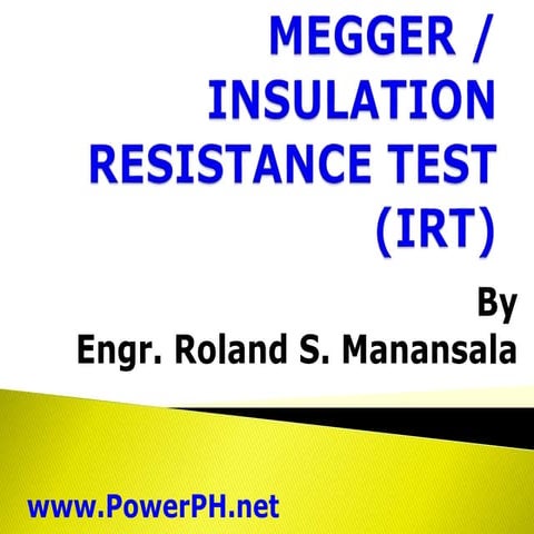 megger-150210211712-conversion-gate01.ppt