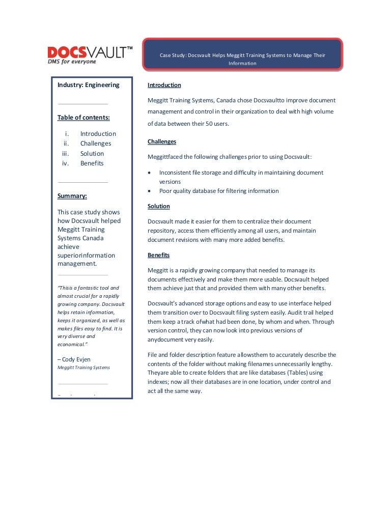 Janet chow motivation case study 02 picture