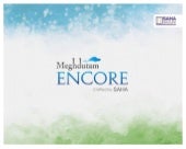 Meghdutam encore-brochure (2) (1).c...