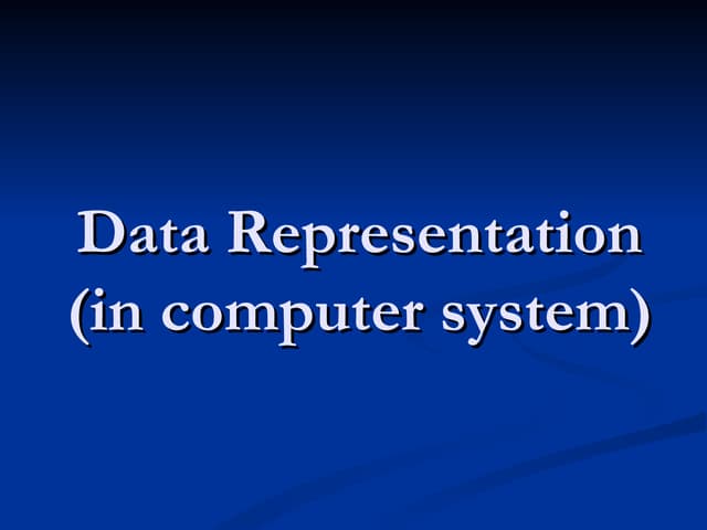 Meghna ppt.