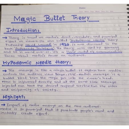 Megic Bullet Theory.pdf