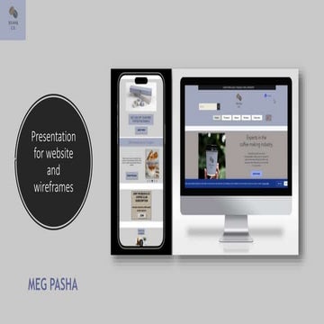 Meg Pasha Presentation.pptx