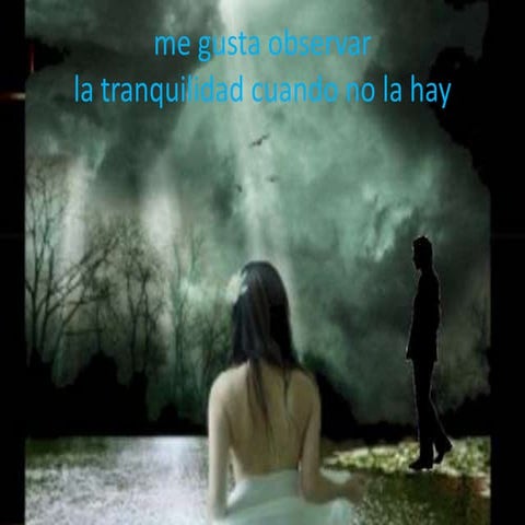 Me gusta no_me_gusta_por_sil_rebek