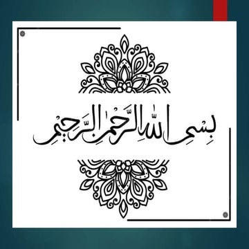 Passive voice and active voiceof English grammer