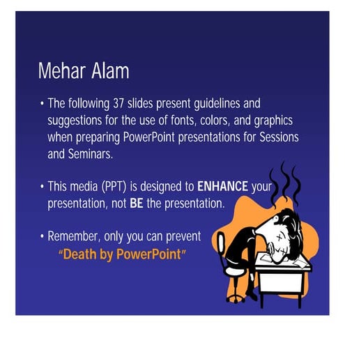 Clinical Significance: Found in the gastrointestinal tract and may cause rare...