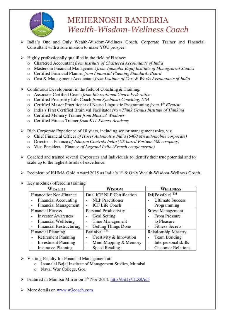 Worksheets Language Handbook Worksheets Answer Key Online mehernosh randeria w3 coach profile