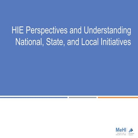Me hi hie-landscape-webinar-2014-june