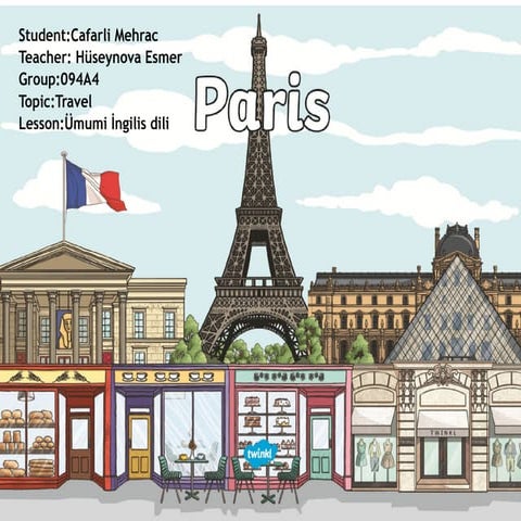 mehracİnjfkdkdmdmmdddjddsssssssgilis1.pptx