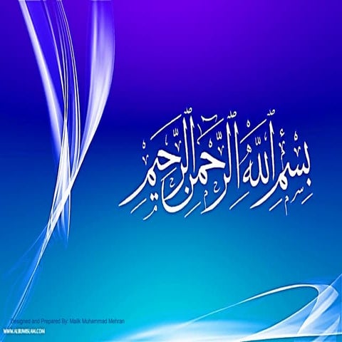 exchange rate determination by malik muhammad mehran